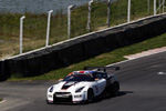 Sumo Power GT Nissan GT-R Picture